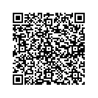 RERA QR Code 2